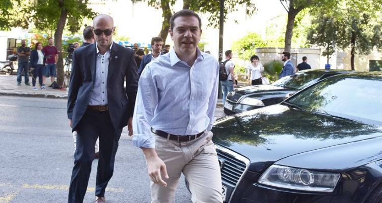 &Alpha;&pi;&epsilon;&iota;&lambda;έ&sigmaf; &Sigma;&Upsilon;&Rho;&Iota;&Zeta;&Alpha; &kappa;&alpha;&tau;ά &Delta;&Nu;&Tau; &kappa;&alpha;&iota; &Beta;&epsilon;&rho;&omicron;&lambda;ί&nu;&omicron;&upsilon;: &Chi;&omega;&rho;ί&sigmaf; &lambda;ύ&sigma;&eta; &gamma;&iota;&alpha; &tau;&omicron; &chi;&rho;έ&omicron;&sigmaf; &delta;&epsilon;&nu; &theta;&alpha; &epsilon;&phi;&alpha;&rho;&mu;&omicron;&sigma;&tau;&omicron;ύ&nu; &tau;&alpha; &mu;έ&tau;&rho;&alpha; &pi;&omicron;&upsilon; &psi;&eta;&phi;ί&sigma;&alpha;&mu;&epsilon;