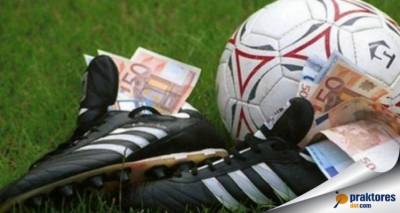 Football Heat: ΠΑΟΚ, Ολυμπιακός και Παναθηναϊκός στη μάχη του θρόνου της Super League