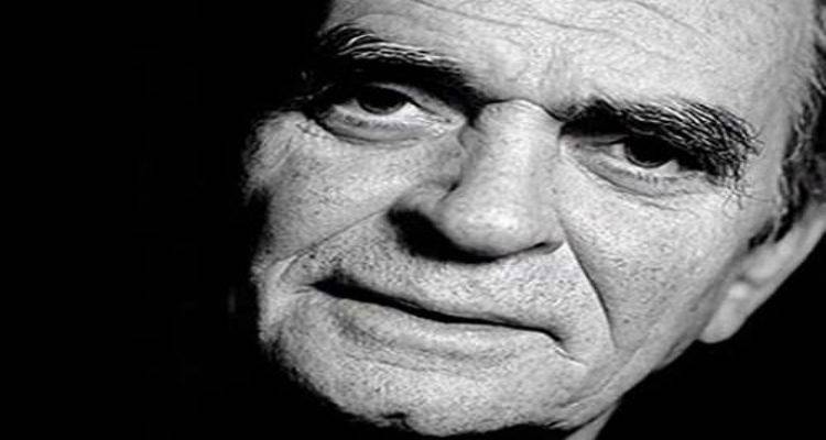 &Sigma;&upsilon;&nu;&alpha;&upsilon;&lambda;ί&alpha; &alpha;&phi;&iota;έ&rho;&omega;&mu;&alpha; &sigma;&tau;&omicron; &Lambda;&epsilon;&upsilon;&tau;έ&rho;&eta; &Pi;&alpha;&pi;&alpha;&delta;ό&pi;&omicron;&upsilon;&lambda;&omicron; &alpha;&pi;ό &tau;&eta; &Delta;&eta;&mu;&omicron;&tau;&iota;&kappa;ή &Chi;&omicron;&rho;&omega;&delta;ί&alpha; &Lambda;ή&mu;&nu;&omicron;&upsilon;
