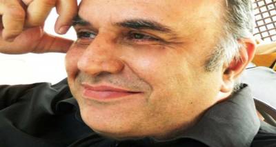 Οι οικονομικές επιδράσεις της τοπικής φορολογίας