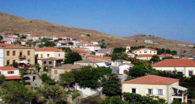 &Kappa;ά&sigma;&pi;&alpha;&kappa;&alpha;&sigmaf;: &Tau;&alpha; &alpha;&pi;&omicron;&tau;&epsilon;&lambda;έ&sigma;&mu;&alpha;&tau;&alpha; &tau;&eta;&sigmaf; &tau;&omicron;&pi;&iota;&kappa;ή&sigmaf; &kappa;&omicron;&iota;&nu;ό&tau;&eta;&tau;&alpha;&sigmaf;