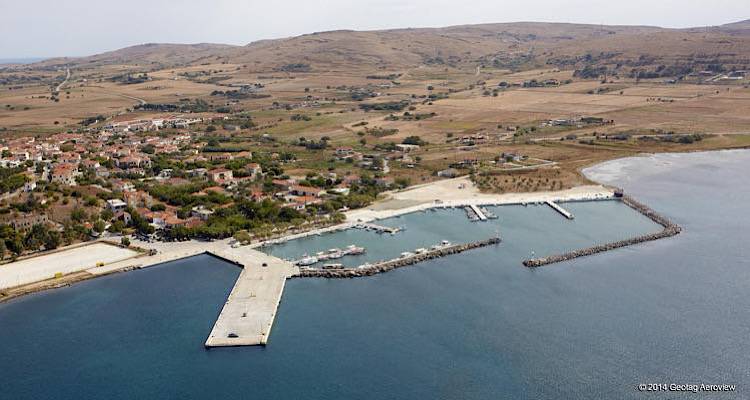 &Pi;&lambda;&epsilon;&iota;&omicron;&delta;&omicron;&tau;&iota;&kappa;ή  &delta;&eta;&mu;&omicron;&pi;&rho;&alpha;&sigma;ί&alpha; &gamma;&iota;&alpha; &tau;&eta;&nu; &epsilon;&kappa;&mu;ί&sigma;&theta;&omega;&sigma;&eta; &delta;&eta;&mu;&omicron;&tau;&iota;&kappa;&omicron;ύ &alpha;&kappa;&iota;&nu;ή&tau;&omicron;&upsilon; &sigma;&tau;&omicron; &Mu;&omicron;ύ&delta;&rho;&omicron;