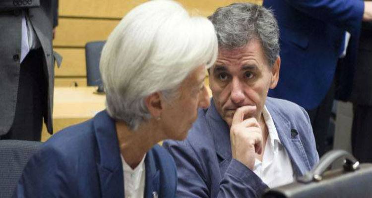 &Delta;&epsilon;ύ&tau;&epsilon;&rho;&eta; &sigma;&upsilon;&nu;ά&nu;&tau;&eta;&sigma;&eta; &Tau;&sigma;&alpha;&kappa;&alpha;&lambda;ώ&tau;&omicron;&upsilon; &mu;&epsilon; &Lambda;&alpha;&gamma;&kappa;ά&rho;&nu;&tau; -&Gamma;&iota;&alpha; &tau;&eta; &sigma;&tau;ά&sigma;&eta; &tau;&omicron;&upsilon; &Delta;&Nu;&Tau;