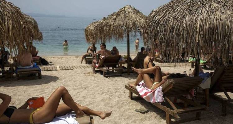 &Delta;ή&mu;&omicron;&sigmaf; &Lambda;ή&mu;&nu;&omicron;&upsilon;: &Xi;&epsilon;&kappa;ί&nu;&eta;&sigma;&alpha;&nu; &omicron;&iota; &alpha;&iota;&tau;ή&sigma;&epsilon;&iota;&sigmaf; &gamma;&iota;&alpha; &tau;&eta; &chi;&rho;ή&sigma;&eta; &alpha;&iota;&gamma;&iota;&alpha;&lambda;&omicron;ύ &ndash; &pi;&alpha;&rho;&alpha;&lambda;ί&alpha;&sigmaf;