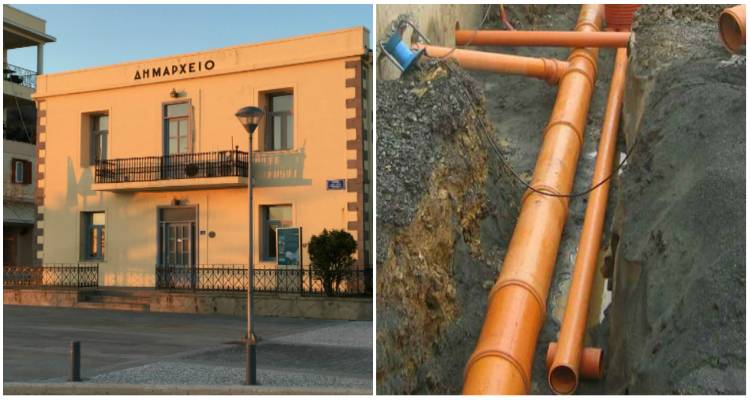 &laquo;&Kappa;&alpha;&mu;&pi;&alpha;&nu;ά&kappa;&iota;&raquo; &alpha;&pi;ό &tau;&omicron;&nu; &Delta;ή&mu;&omicron; &Lambda;ή&mu;&nu;&omicron;&upsilon; &sigma;&epsilon; ό&sigma;&omicron;&upsilon;&sigmaf; &delta;&epsilon;&nu; έ&chi;&omicron;&upsilon;&nu; &sigma;&upsilon;&nu;&delta;&epsilon;&theta;&epsilon;ί &sigma;&tau;&omicron; &delta;ί&kappa;&tau;&upsilon;&omicron; &alpha;&pi;&omicron;&chi;έ&tau;&epsilon;&upsilon;&sigma;&eta;&sigmaf;