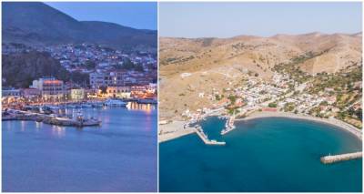 aktoploiko-limnou-agiou-efstratiou-perifereia-k-eparxeio-symparistantai