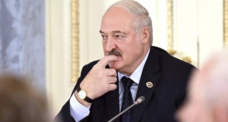 &Lambda;&omicron;&upsilon;&kappa;&alpha;&sigma;έ&nu;&kappa;&omicron;: Έ&kappa;&kappa;&lambda;&eta;&sigma;&eta; &tau;&omicron;&upsilon; &sigma;&upsilon;&mu;&mu;ά&chi;&omicron;&upsilon; &tau;&omicron;&upsilon; &Pi;&omicron;ύ&tau;&iota;&nu; &sigma;&epsilon; &Rho;&omega;&sigma;ί&alpha; &kappa;&alpha;&iota; &Omicron;&upsilon;&kappa;&rho;&alpha;&nu;ί&alpha; &gamma;&iota;&alpha; &tau;&epsilon;&rho;&mu;&alpha;&tau;&iota;&sigma;&mu;ό &tau;&omicron;&upsilon; &pi;&omicron;&lambda;έ&mu;&omicron;&upsilon;