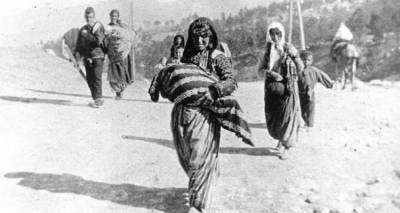 101 &chi;&rho;ό&nu;&iota;&alpha; &alpha;&pi;ό &tau;&eta;&nu; &Gamma;&epsilon;&nu;&omicron;&kappa;&tau;&omicron;&nu;ί&alpha; &tau;&omega;&nu; &Pi;&omicron;&nu;&tau;ί&omega;&nu;: &Eta; &sigma;&phi;&alpha;&gamma;ή &kappa;&alpha;&iota; &omicron; &xi;&epsilon;&rho;&iota;&zeta;&omega;&mu;ό&sigmaf; &tau;&omicron;&upsilon; &pi;&omicron;&nu;&tau;&iota;&alpha;&kappa;&omicron;ύ &epsilon;&lambda;&lambda;&eta;&nu;&iota;&sigma;&mu;&omicron;ύ