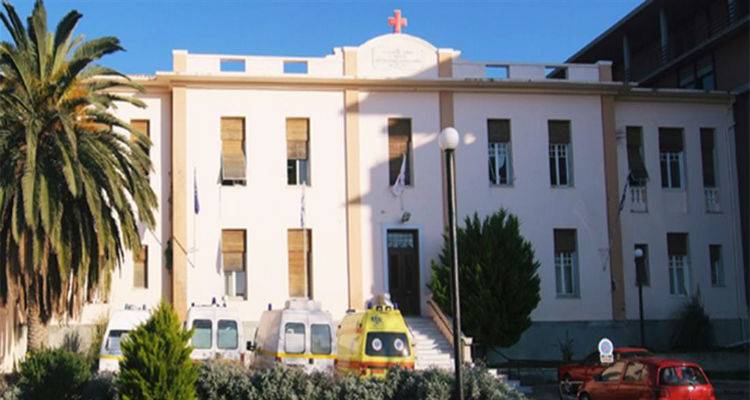 &Nu;&omicron;&sigma;&omicron;&kappa;&omicron;&mu;&epsilon;ί&omicron; &Lambda;ή&mu;&nu;&omicron;&upsilon;: έ&phi;&tau;&alpha;&sigma;&alpha;&nu; &nu;έ&omicron;&iota; &pi;&alpha;&theta;&omicron;&lambda;ό&gamma;&omicron;&iota;, &xi;&epsilon;&kappa;ί&nu;&eta;&sigma;&alpha;&nu; &omicron;&iota; &chi;&eta;&mu;&epsilon;&iota;&omicron;&theta;&epsilon;&rho;&alpha;&pi;&epsilon;ί&epsilon;&sigmaf;