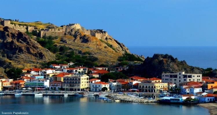 452 &euro; &kappa;&rho;&upsilon;&mu;&mu;έ&nu;&alpha; &sigma;&epsilon; &pi;&alpha;&lambda;&iota;ό &psi;&upsilon;&gamma;&epsilon;ί&omicron; &alpha;&nu;&alpha;&kappa;ά&lambda;&upsilon;&psi;&alpha;&nu; &sigma;&tau;&eta; &Mu;ύ&rho;&iota;&nu;&alpha; &upsilon;&pi;ά&lambda;&lambda;&eta;&lambda;&omicron;&iota; &kappa;&alpha;&tau;&alpha;&sigma;&tau;ή&mu;&alpha;&tau;&omicron;&sigmaf; &eta;&lambda;&epsilon;&kappa;&tau;&rho;&iota;&kappa;ώ&nu; &epsilon;&iota;&delta;ώ&nu;