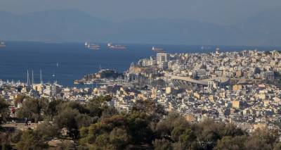&laquo;&Sigma;&pi;ί&tau;&iota; &mu;&omicron;&upsilon; 3&raquo;: Ό&lambda;&alpha; ό&sigma;&alpha; &alpha;&lambda;&lambda;ά&zeta;&omicron;&upsilon;&nu; &gamma;&iota;&alpha; &eta;&lambda;&iota;&kappa;ί&epsilon;&sigmaf;, &epsilon;&iota;&sigma;&omicron;&delta;ή&mu;&alpha;&tau;&alpha; &kappa;&alpha;&iota; ό&rho;&iota;&alpha; &chi;&rho;&eta;&mu;&alpha;&tau;&omicron;&delta;ό&tau;&eta;&sigma;&eta;&sigmaf;