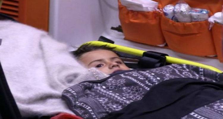 &Nu;&alpha;&upsilon;ά&gamma;&iota;&omicron; &alpha;&nu;&omicron;&iota;&chi;&tau;ά &tau;&eta;&sigmaf; &Kappa;&omega; &mu;&epsilon; &sigma;&kappa;ά&phi;&omicron;&sigmaf; &pi;&omicron;&upsilon; &mu;&epsilon;&tau;έ&phi;&epsilon;&rho;&epsilon; 30 &pi;&rho;ό&sigma;&phi;&upsilon;&gamma;&epsilon;&sigmaf; [&epsilon;&iota;&kappa;ό&nu;&epsilon;&sigmaf;]