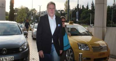 &Chi;ά&sigma;&mu;&alpha; &kappa;&upsilon;&beta;έ&rho;&nu;&eta;&sigma;&eta;&sigmaf;-&delta;&alpha;&nu;&epsilon;&iota;&sigma;&tau;ώ&nu; &gamma;&iota;&alpha; &tau;&alpha; &epsilon;&rho;&gamma;&alpha;&sigma;&iota;&alpha;&kappa;ά | &Sigma;&epsilon; &tau;&iota; &epsilon;ί&pi;&epsilon; &laquo;ό&chi;&iota;&raquo; &tau;&omicron; &Delta;&Nu;&Tau;