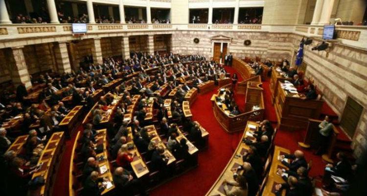 &Pi;&omicron;&iota;&omicron;&iota; &kappa;&alpha;&iota; &gamma;&iota;&alpha;&tau;ί &theta;έ&lambda;&omicron;&upsilon;&nu; &laquo;&gamma;&alpha;&lambda;ά&zeta;&iota;&omicron;&raquo; &delta;&epsilon;&kappa;&alpha;&nu;ί&kappa;&iota; &sigma;&tau;&alpha; &sigma;&kappa;&lambda;&eta;&rho;ά &mu;έ&tau;&rho;&alpha; &tau;&eta;&sigmaf; &beta;' &alpha;&xi;&iota;&omicron;&lambda;ό&gamma;&eta;&sigma;&eta;&sigmaf;;