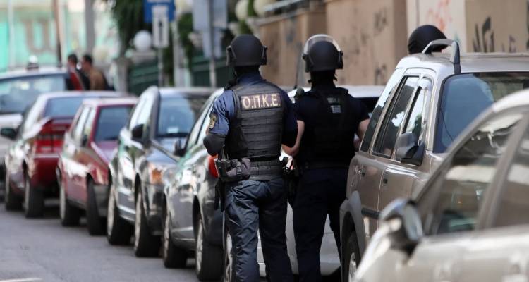 Τι αποκαλύπτουν οι χειρόγραφες σημειώσεις των Τούρκων μαφιόζων που ζούσαν χλιδάτη ζωή στην Ελλάδα