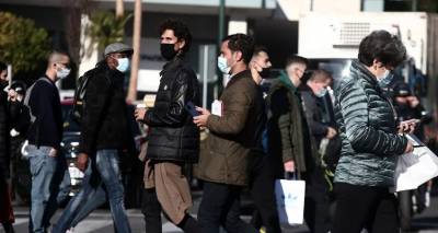 &Alpha;&pi;&omicron;&kappa;&alpha;&lambda;&upsilon;&pi;&tau;&iota;&kappa;ά &sigma;&tau;&omicron;&iota;&chi;&epsilon;ί&alpha; &gamma;&iota;&alpha; &tau;&alpha; &chi;&rho;έ&eta; &sigma;&tau;&iota;&sigmaf; &Epsilon;&phi;&omicron;&rho;ί&epsilon;&sigmaf; &epsilon;&nu; &mu;έ&sigma;&omega; &pi;&alpha;&nu;&delta;&eta;&mu;ί&alpha;&sigmaf; | &Omicron;&iota; &mu;&epsilon;&gamma;&alpha;&lambda;&omicron;&omicron;&phi;&epsilon;&iota;&lambda;έ&tau;&epsilon;&sigmaf; έ&kappa;&alpha;&nu;&alpha;&nu;... &pi;ά&rho;&tau;&iota;