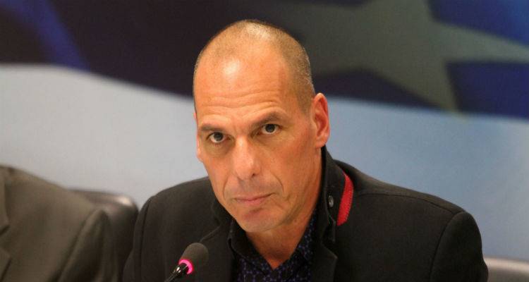 &Beta;&alpha;&rho;&omicron;&upsilon;&phi;ά&kappa;&eta;&sigmaf;: &Upsilon;&pi;ή&rho;&chi;&epsilon; Plan &Chi;