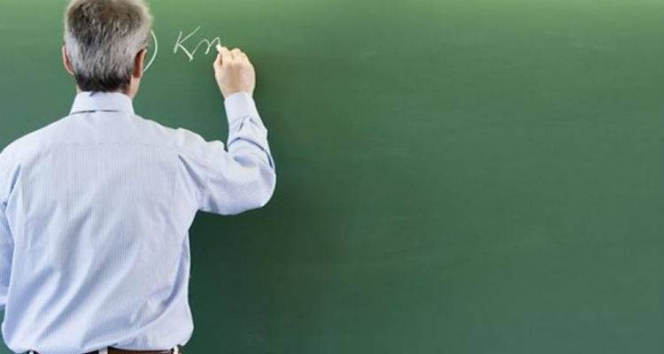 &Mu;&alpha;&delta;&upsilon;&tau;&iota;&nu;ό&sigmaf; &Kappa;&omega;&nu;&sigma;&tau;&alpha;&nu;&tau;ί&nu;&omicron;&sigmaf; &kappa;&alpha;&iota; &Kappa;&alpha;&rho;&alpha;&sigma;&tau;&omicron;&gamma;&iota;ά&nu;&nu;&eta; &Epsilon;&upsilon;&gamma;&epsilon;&nu;ί&alpha; &omicron;&iota; &alpha;&nu;&tau;&iota;&pi;&rho;ό&sigma;&omega;&pi;&omicron;&iota; &sigma;&tau;&eta; &Delta;&Omicron;&Epsilon; &alpha;&pi;ό &Lambda;ή&mu;&nu;&omicron; &kappa;&alpha;&iota; Ά&gamma;&iota;&omicron; &Epsilon;&upsilon;&sigma;&tau;&rho;&alpha;&tau;&iota;&omicron;