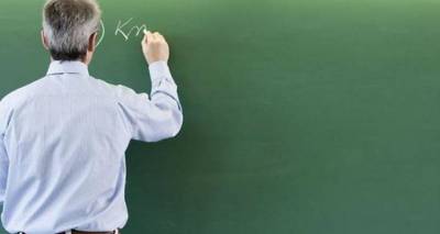 &Mu;&alpha;&delta;&upsilon;&tau;&iota;&nu;ό&sigmaf; &Kappa;&omega;&nu;&sigma;&tau;&alpha;&nu;&tau;ί&nu;&omicron;&sigmaf; &kappa;&alpha;&iota; &Kappa;&alpha;&rho;&alpha;&sigma;&tau;&omicron;&gamma;&iota;ά&nu;&nu;&eta; &Epsilon;&upsilon;&gamma;&epsilon;&nu;ί&alpha; &omicron;&iota; &alpha;&nu;&tau;&iota;&pi;&rho;ό&sigma;&omega;&pi;&omicron;&iota; &sigma;&tau;&eta; &Delta;&Omicron;&Epsilon; &alpha;&pi;ό &Lambda;ή&mu;&nu;&omicron; &kappa;&alpha;&iota; Ά&gamma;&iota;&omicron; &Epsilon;&upsilon;&sigma;&tau;&rho;&alpha;&tau;&iota;&omicron;