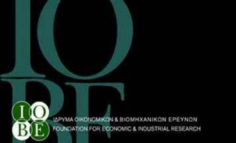 Οι κύριες αιτίες για την ανάπτυξη της «μαύρης εργασίας»