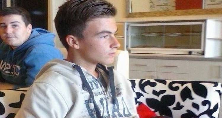 &Epsilon;&nu;&delta;&iota;&alpha;&phi;έ&rho;&omicron;&nu; &alpha;&pi;ό &tau;&omicron;&nu; &Omicron;&lambda;&upsilon;&mu;&pi;&iota;&alpha;&kappa;ό &gamma;&iota;&alpha; &tau;&omicron;&nu; &pi;&alpha;ί&kappa;&tau;&eta; &tau;&eta;&sigmaf; &Lambda;ή&mu;&nu;&omicron;&upsilon; &Mu;&alpha;&tau;έ&omicron; &Nu;&tau;έ&mu;&omicron;