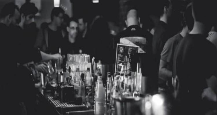 &Lambda;ή&mu;&nu;&omicron;&sigmaf;: &Sigma;ύ&lambda;&lambda;&eta;&psi;&eta; &epsilon;&pi;&iota;&chi;&epsilon;&iota;&rho;&eta;&mu;&alpha;&tau;ί&alpha; &gamma;&iota;&alpha; &eta;&chi;&omicron;&rho;ύ&pi;&alpha;&nu;&sigma;&eta;