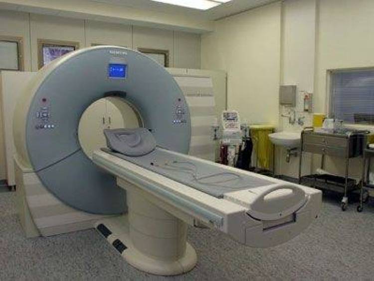 &Alpha;&Pi;&Omicron;&Kappa;&Lambda;&Epsilon;&Iota;&Sigma;&Tau;&Iota;&Kappa;&Omicron;: &Tau;&omicron; &pi;ό&rho;&iota;&sigma;&mu;&alpha; &tau;&eta;&sigmaf; &Epsilon;&Delta;&Epsilon; &kappa;&alpha;&tau;&omicron;&nu;&omicron;&mu;ά&zeta;&epsilon;&iota; &omega;&sigmaf; &phi;&upsilon;&sigma;&iota;&kappa;&omicron;ύ&sigmaf; &alpha;&upsilon;&tau;&omicron;&upsilon;&rho;&gamma;&omicron;ύ&sigmaf; &tau;&eta;&sigmaf; &delta;&omicron;&lambda;&iota;&omicron;&phi;&theta;&omicron;&rho;ά&sigmaf; &tau;&omicron;&upsilon; &alpha;&xi;&omicron;&nu;&iota;&kappa;&omicron;ύ, &sigma;&upsilon;&gamma;&kappa;&epsilon;&kappa;&rho;&iota;&mu;έ&nu;&alpha; &pi;&rho;ό&sigma;&omega;&pi;&alpha;