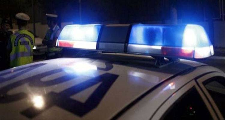 &Alpha;&upsilon;&tau;ό&phi;&omega;&rho;&omicron; &gamma;&iota;&alpha; 44&chi;&rho;&omicron;&nu;&omicron; &alpha;&pi;ό &tau;&eta; &Lambda;ή&mu;&nu;&omicron;