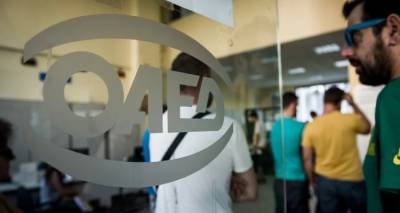 &Epsilon;&beta;&delta;&omicron;&mu;ά&delta;&alpha; &pi;&lambda;&eta;&rho;&omega;&mu;ώ&nu;: &Tau;&iota; &kappa;&alpha;&tau;&alpha;&beta;ά&lambda;&lambda;&epsilon;&tau;&alpha;&iota; &alpha;&pi;ό e-&Epsilon;&Phi;&Kappa;&Alpha; &kappa;&alpha;&iota; &Omicron;&Alpha;&Epsilon;&Delta; &alpha;&pi;ό &sigma;ή&mu;&epsilon;&rho;&alpha; έ&omega;&sigmaf; &tau;&iota;&sigmaf; 24 &Sigma;&epsilon;&pi;&tau;&epsilon;&mu;&beta;&rho;ί&omicron;&upsilon;