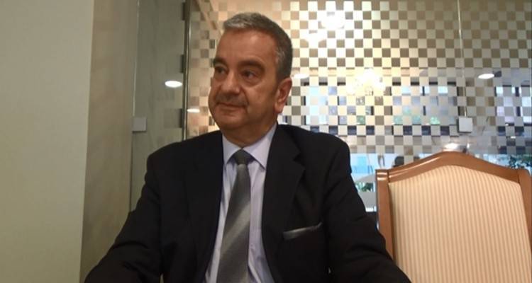 Σε νέα ημερομηνία η Γενική Συνέλευση της Ένωσης Ξενοδόχων Λήμνου