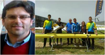 &Delta;ή&mu;&alpha;&rho;&chi;&omicron;&sigmaf; &Lambda;ή&mu;&nu;&omicron;&upsilon;: &laquo;&Sigma;&upsilon;&gamma;&chi;&alpha;&rho;&eta;&tau;ή&rho;&iota;&alpha; &sigma;&tau;&omicron;&nu; &Nu;&alpha;&upsilon;&tau;&iota;&kappa;ό Ό&mu;&iota;&lambda;&omicron; &Lambda;ή&mu;&nu;&omicron;&upsilon; &gamma;&iota;&alpha; &tau;&eta; &nu;έ&alpha; &tau;&omicron;&upsilon; &epsilon;&pi;&iota;&tau;&upsilon;&chi;ί&alpha;&raquo;