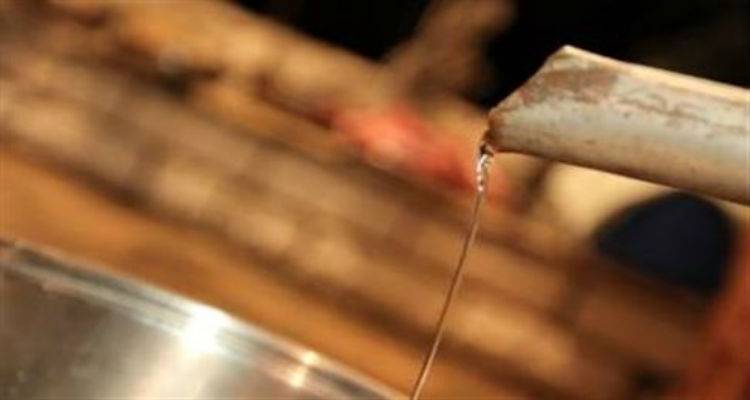 &Kappa;&alpha;&tau;&alpha;&sigma;&chi;έ&theta;&eta;&kappa;&alpha;&nu; &pi;ά&nu;&omega; &alpha;&pi;ό 300 &tau;ό&nu;&omicron;&iota; &tau;&sigma;ί&pi;&omicron;&upsilon;&rho;&omicron;&upsilon; &sigma;&tau;&omicron;&nu; &Tau;ύ&rho;&nu;&alpha;&beta;&omicron;