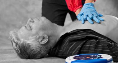 &Sigma;&epsilon;&mu;&iota;&nu;ά&rho;&iota;&omicron; Ά&mu;&epsilon;&sigma;&eta;&sigmaf; &Upsilon;&pi;&omicron;&sigma;&tau;ή&rho;&iota;&xi;&eta;&sigmaf; &tau;&eta;&sigmaf; &Zeta;&omega;ή&sigmaf; &sigma;&tau;&eta; &Lambda;ή&mu;&nu;&omicron;