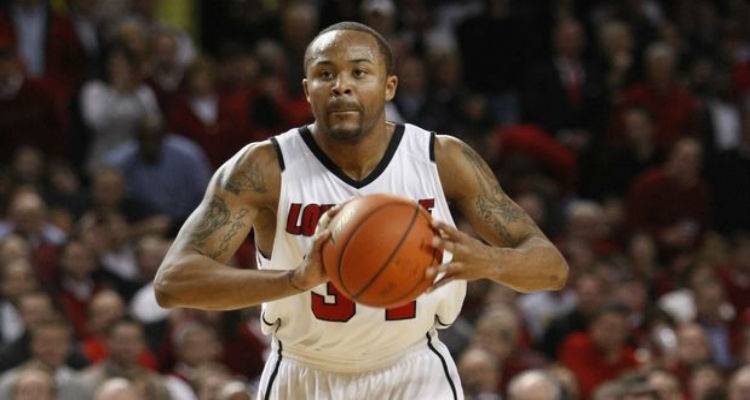 &Alpha;&nu;&alpha;&kappa;&omicron;ί&nu;&omega;&sigma;&epsilon; &Tau;&zeta;έ&rho;&iota; &Sigma;&mu;&iota;&theta; &omicron; Ή&phi;&alpha;&iota;&sigma;&tau;&omicron;&sigmaf; &Lambda;ή&mu;&nu;&omicron;&upsilon;