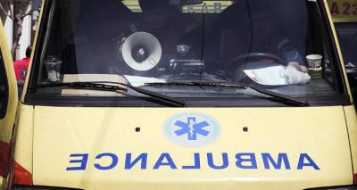 &Alpha;&nu;&alpha;&sigma;&tau;ά&tau;&omega;&sigma;&eta; &sigma;&tau;&eta;&nu; &pi;&alpha;&iota;&delta;&iota;&kappa;ή &chi;&alpha;&rho;ά &tau;&omicron;&upsilon; &Rho;&omega;&mu;έ&iota;&kappa;&omicron;&upsilon; &Gamma;&iota;&alpha;&lambda;&omicron;ύ | &Kappa;&iota;&nu;&delta;ύ&nu;&epsilon;&upsilon;&sigma;&epsilon; &kappa;&alpha;&iota; &delta;&epsilon;ύ&tau;&epsilon;&rho;&omicron; &pi;&alpha;&iota;&delta;ί