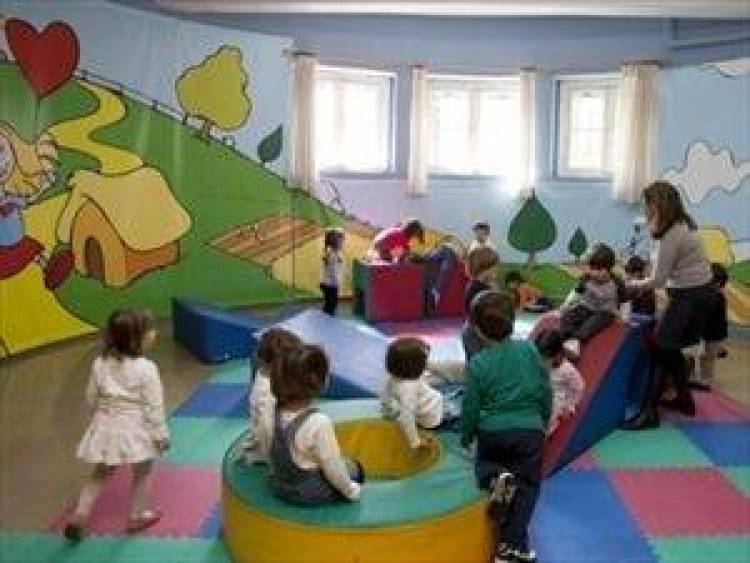 &Omicron; &omicron;&rho;&iota;&sigma;&tau;&iota;&kappa;ό&sigmaf; &pi;ί&nu;&alpha;&kappa;&alpha;&sigmaf; &tau;&omega;&nu; &omega;&phi;&epsilon;&lambda;&omicron;ύ&mu;&epsilon;&nu;&omega;&nu; &gamma;&upsilon;&nu;&alpha;&iota;&kappa;ώ&nu; &gamma;&iota;&alpha; &tau;&omicron;&upsilon;&sigmaf; &pi;&alpha;&iota;&delta;&iota;&kappa;&omicron;ύ&sigmaf; &sigma;&tau;&alpha;&theta;&mu;&omicron;ύ&sigmaf; &Lambda;ή&mu;&nu;&omicron;&upsilon;