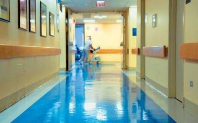 24&omega;&rho;&eta; &alpha;&pi;&epsilon;&rho;&gamma;ί&alpha; &tau;&eta;&nu; &Pi;έ&mu;&pi;&tau;&eta; &sigma;&tau;&alpha; &nu;&omicron;&sigma;&omicron;&kappa;&omicron;&mu;&epsilon;ί&alpha;