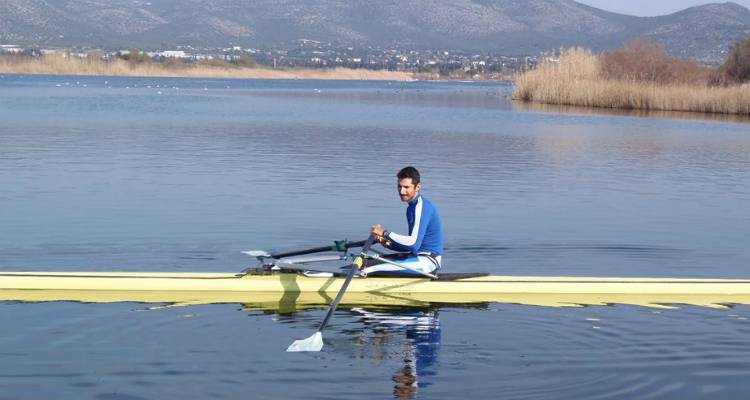 &Omicron; &Chi;ά&rho;&eta;&sigmaf; &Nu;&tau;&iota;&nu;&epsilon;&nu;ή&sigmaf; &sigma;&epsilon; &nu;έ&omicron; &pi;&rho;&omicron;&pi;&omicron;&nu;&eta;&tau;&iota;&kappa;ό &kappa;&omicron;&iota;&nu;ό&beta;&iota;&omicron;
