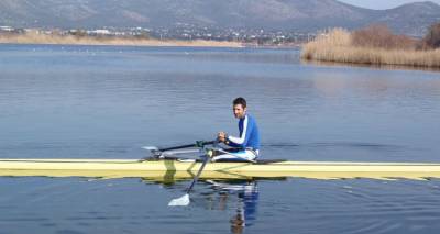 &Omicron; &Chi;ά&rho;&eta;&sigmaf; &Nu;&tau;&iota;&nu;&epsilon;&nu;ή&sigmaf; &sigma;&epsilon; &nu;έ&omicron; &pi;&rho;&omicron;&pi;&omicron;&nu;&eta;&tau;&iota;&kappa;ό &kappa;&omicron;&iota;&nu;ό&beta;&iota;&omicron;