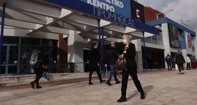 &Tau;&rho;ί&tau;&eta; &delta;ό&sigma;&eta;: &Pi;&omicron;&iota;&omicron;&iota; &theta;&alpha; &theta;&epsilon;&omega;&rho;&omicron;ύ&nu;&tau;&alpha;&iota; &alpha;&nu;&epsilon;&mu;&beta;&omicron;&lambda;ί&alpha;&sigma;&tau;&omicron;&iota; &alpha;&pi;ό 1 &Phi;&epsilon;&beta;&rho;&omicron;&upsilon;&alpha;&rho;ί&omicron;&upsilon; | &Pi;&omicron;ύ &delta;&epsilon;&nu; &theta;&alpha; έ&chi;&omicron;&upsilon;&nu; &pi;&rho;ό&sigma;&beta;&alpha;&sigma;&eta;