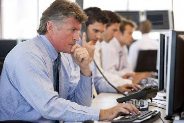 &Mu;&iota;&sigma;&theta;&omicron;ί &alpha;&pi;ό 500 - 1.000 &epsilon;&upsilon;&rho;ώ &gamma;&iota;&alpha; 8 &sigma;&tau;&omicron;&upsilon;&sigmaf; 10 &Epsilon;&lambda;&lambda;&eta;&nu;&epsilon;&sigmaf;