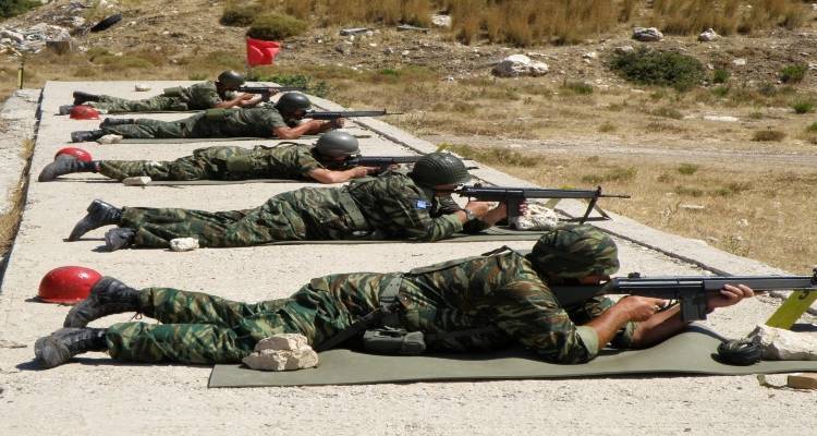 &Beta;&omicron;&lambda;έ&sigmaf; &sigma;&tau;&eta; &laquo;&Beta;&rho;&alpha;&chi;&nu;ή &Pi;&alpha;&nu;&alpha;&gamma;&iota;ά&raquo; &Tau;&rho;ί&tau;&eta; &kappa;&alpha;&iota; &Pi;έ&mu;&pi;&tau;&eta;