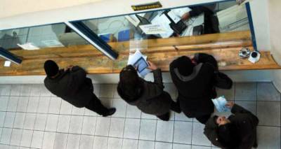 &Eta; &Epsilon;&phi;&omicron;&rho;ί&alpha; &sigma;&epsilon; &rho;ό&lambda;&omicron; &epsilon;&iota;&sigma;&pi;&rho;&alpha;&kappa;&tau;&iota;&kappa;ή&sigmaf; -&Theta;&alpha; &kappa;ά&nu;&epsilon;&iota; &tau;&eta;&lambda;&epsilon;&phi;&omega;&nu;ή&mu;&alpha;&tau;&alpha;, &theta;&alpha; &sigma;&tau;έ&lambda;&nu;&epsilon;&iota; sms, mail &alpha;&kappa;ό&mu;&alpha; &kappa;&alpha;&iota; &gamma;&iota;&alpha; 500 &epsilon;&upsilon;&rho;ώ &chi;&rho;έ&eta;