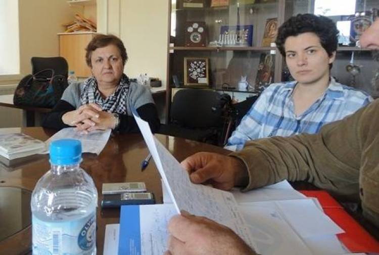 &laquo;&Mu;&pi;&omicron;&rho;&epsilon;ί &kappa;&alpha;&iota; &omicron; &Sigma;όϊ&mu;&pi;&lambda;&epsilon; &nu;&alpha; &epsilon;ί&nu;&alpha;&iota; ά&tau;&omicron;&mu;&omicron; &mu;&epsilon; &alpha;&nu;&alpha;&pi;&eta;&rho;ί&alpha;, &alpha;&lambda;&lambda;ά &kappa;&alpha;&theta;ώ&sigmaf; &phi;&alpha;ί&nu;&epsilon;&tau;&alpha;&iota; &eta; &epsilon;&upsilon;&alpha;&iota;&sigma;&theta;&eta;&sigma;ί&alpha; &tau;&omicron;&upsilon; &epsilon;&xi;&alpha;&nu;&tau;&lambda;&epsilon;ί&tau;&alpha;&iota; &sigma;&tau;&eta;&nu; &tau;&eta;&lambda;&epsilon;ό&rho;&alpha;&sigma;&eta;&raquo;