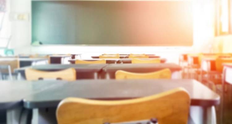 &Xi;&epsilon;&kappa;&iota;&nu;&omicron;ύ&nu; &alpha;&pi;ό &sigma;ή&mu;&epsilon;&rho;&alpha; &omicron;&iota; &epsilon;&xi;&epsilon;&tau;ά&sigma;&epsilon;&iota;&sigmaf; PISA &sigma;&epsilon; 245 &sigma;&chi;&omicron;&lambda;&epsilon;ί&alpha; &sigma;&tau;&eta;&nu; &Epsilon;&lambda;&lambda;ά&delta;&alpha; -&Sigma;&epsilon; &pi;&omicron;&iota;&alpha; &mu;&alpha;&theta;ή&mu;&alpha;&tau;&alpha; &epsilon;&xi;&epsilon;&tau;ά&zeta;&omicron;&nu;&tau;&alpha;&iota; &omicron;&iota; &mu;&alpha;&theta;&eta;&tau;έ&sigmaf;