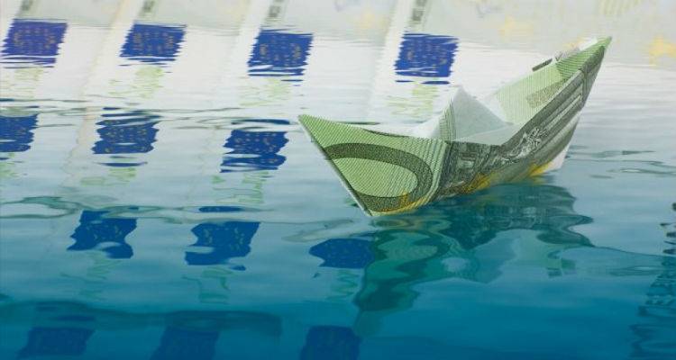&Kappa;&alpha;&tau;&alpha;&iota;&gamma;ί&delta;&alpha;... &sigma;&tau;&omicron; &delta;&rho;ό&mu;&omicron; &tau;&eta;&sigmaf; &Epsilon;&lambda;&lambda;ά&delta;&alpha;&sigmaf; &pi;&rho;&omicron;&sigmaf; &tau;&iota;&sigmaf; &alpha;&gamma;&omicron;&rho;έ&sigmaf;