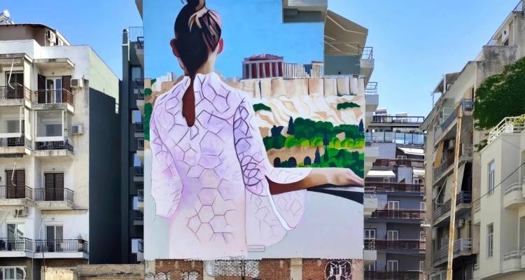 Πώς θα πάρετε επιστροφή ενοικίου ως 800 ευρώ: Τα «κλειδιά» για την καταβολή του -Η διαδικασία