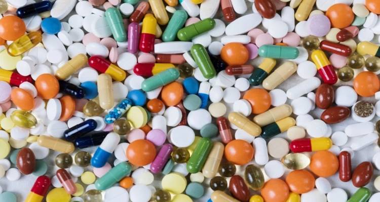 &Theta;ύ&mu;&alpha; &alpha;&pi;ά&tau;&eta;&sigmaf; &kappa;&alpha;&rho;&kappa;&iota;&nu;&omicron;&pi;&alpha;&theta;ή&sigmaf;: Έ&delta;&omega;&sigma;&epsilon; 100.000 &epsilon;&upsilon;&rho;ώ &gamma;&iota;&alpha; "&theta;&alpha;&upsilon;&mu;&alpha;&tau;&omicron;&upsilon;&rho;&gamma;ό" &phi;ά&rho;&mu;&alpha;&kappa;&omicron; &alpha;&pi;ό "&mu;&upsilon;&sigma;&tau;&iota;&kappa;ό" &epsilon;&rho;&gamma;&alpha;&sigma;&tau;ή&rho;&iota;&omicron; &tau;&eta;&sigmaf; &Rho;&omega;&sigma;ί&alpha;&sigmaf; &kappa;&alpha;&iota; &alpha;&pi;&omicron;&delta;&epsilon;ί&chi;&theta;&eta;&kappa;&epsilon;... &alpha;&sigma;&pi;&iota;&rho;ί&nu;&eta;