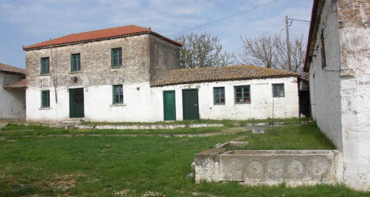 &Tau;&alpha;&kappa;&tau;&iota;&kappa;ή &Gamma;&epsilon;&nu;&iota;&kappa;ή &Sigma;&upsilon;&nu;έ&lambda;&epsilon;&upsilon;&sigma;&eta; &tau;&omicron;&upsilon; &Sigma;&upsilon;&lambda;&lambda;ό&gamma;&omicron;&upsilon; &Phi;ί&lambda;&omega;&nu; &tau;&eta;&sigmaf; &Pi;&alpha;&lambda;&iota;ά&sigmaf; &Mu;&eta;&tau;&rho;ό&pi;&omicron;&lambda;&eta;&sigmaf; &Lambda;ή&mu;&nu;&omicron;&upsilon;