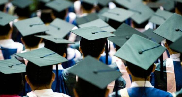 9 &upsilon;&pi;&omicron;&tau;&rho;&omicron;&phi;ί&epsilon;&sigmaf; &alpha;&pi;ό &tau;&eta;&nu; &Pi;&epsilon;&rho;&iota;&phi;έ&rho;&epsilon;&iota;&alpha; &Beta;&omicron;&rho;&epsilon;ί&omicron;&upsilon; &Alpha;&iota;&gamma;&alpha;ί&omicron;&upsilon;